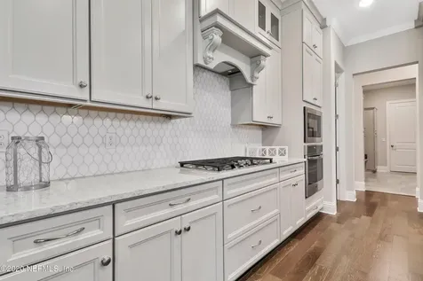 91 Outlook Drive Ponte Vedra FL 32081