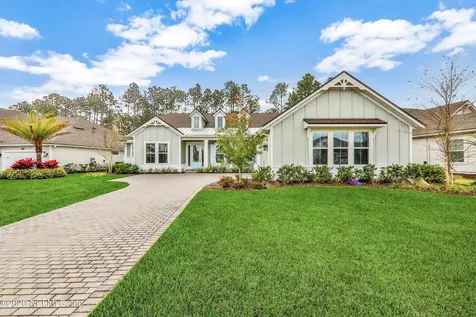 91 Outlook Drive Ponte Vedra FL 32081