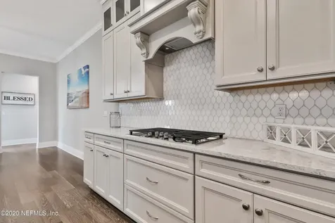 91 Outlook Drive Ponte Vedra FL 32081