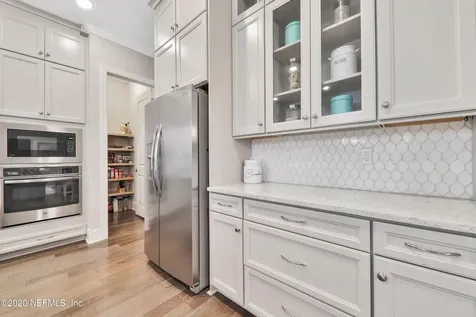 91 Outlook Drive Ponte Vedra FL 32081