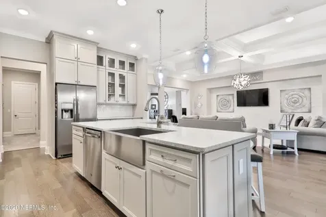 91 Outlook Drive Ponte Vedra FL 32081