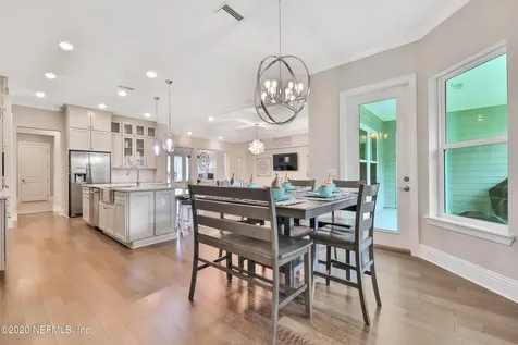 91 Outlook Drive Ponte Vedra FL 32081