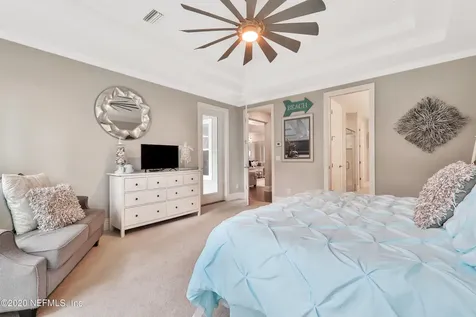 91 Outlook Drive Ponte Vedra FL 32081