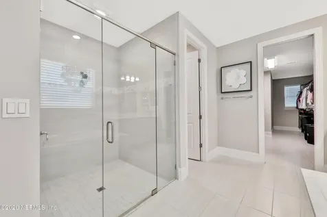 91 Outlook Drive Ponte Vedra FL 32081