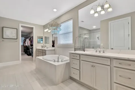 91 Outlook Drive Ponte Vedra FL 32081