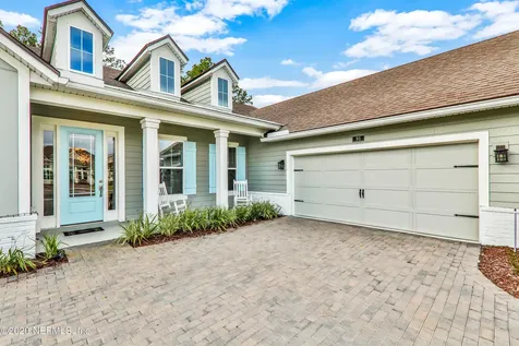 91 Outlook Drive Ponte Vedra FL 32081