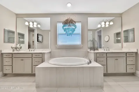 91 Outlook Drive Ponte Vedra FL 32081