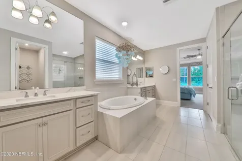 91 Outlook Drive Ponte Vedra FL 32081