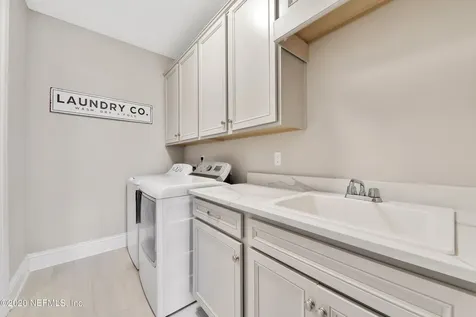 91 Outlook Drive Ponte Vedra FL 32081