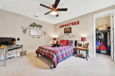 91 Outlook Drive Ponte Vedra FL 32081