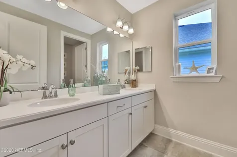 91 Outlook Drive Ponte Vedra FL 32081