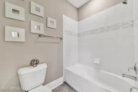 91 Outlook Drive Ponte Vedra FL 32081