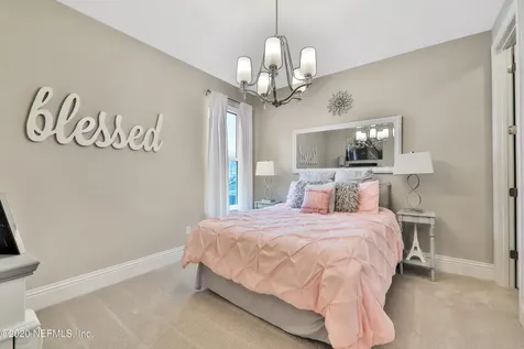 91 Outlook Drive Ponte Vedra FL 32081