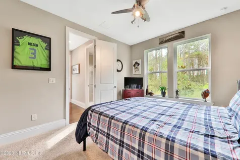 91 Outlook Drive Ponte Vedra FL 32081