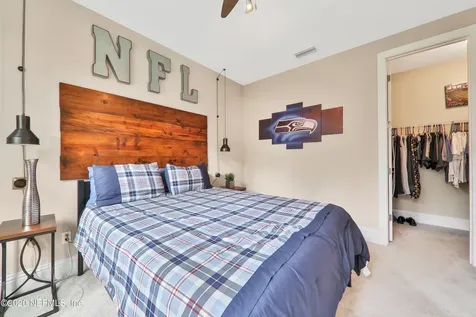 91 Outlook Drive Ponte Vedra FL 32081