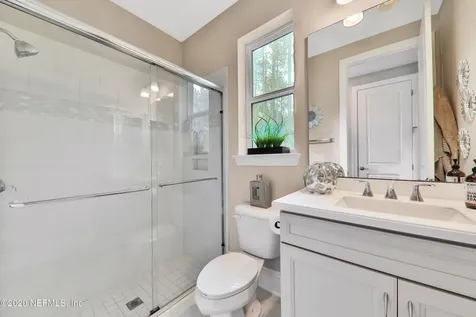 91 Outlook Drive Ponte Vedra FL 32081