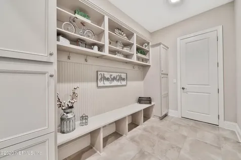91 Outlook Drive Ponte Vedra FL 32081