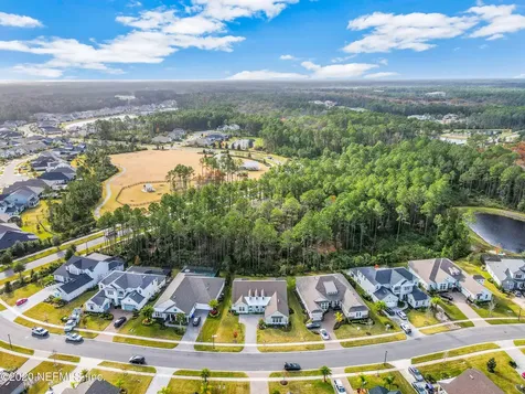 91 Outlook Drive Ponte Vedra FL 32081