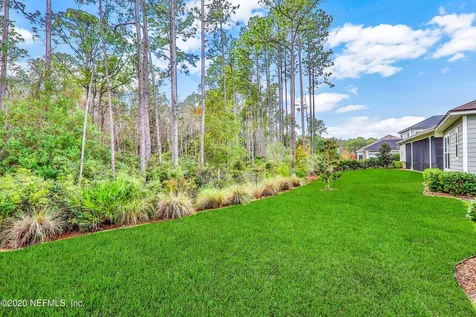 91 Outlook Drive Ponte Vedra FL 32081