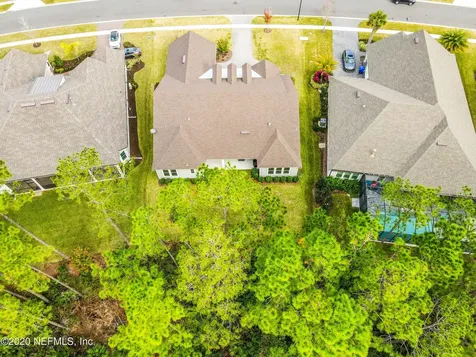 91 Outlook Drive Ponte Vedra FL 32081