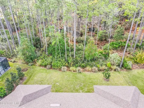 91 Outlook Drive Ponte Vedra FL 32081