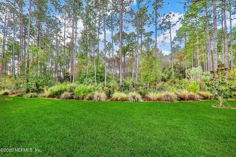 91 Outlook Drive Ponte Vedra FL 32081