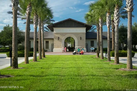 91 Outlook Drive Ponte Vedra FL 32081
