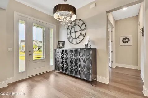 91 Outlook Drive Ponte Vedra FL 32081