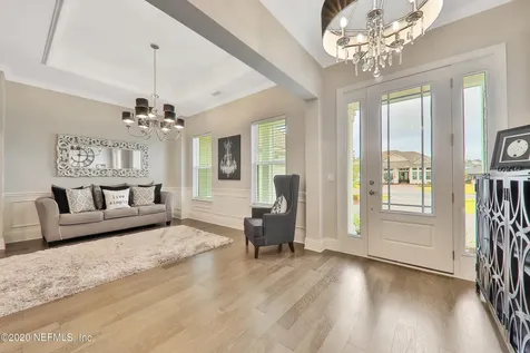 91 Outlook Drive Ponte Vedra FL 32081