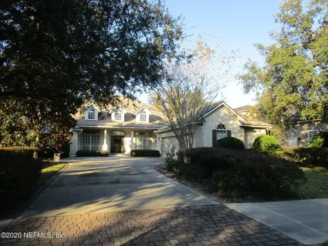 1737 N Loop Parkway St. Augustine FL 32095