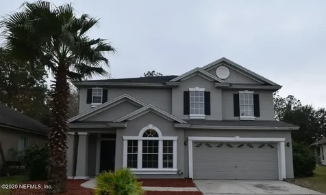 11312 Panther Creek Parkway Jacksonville FL 32221