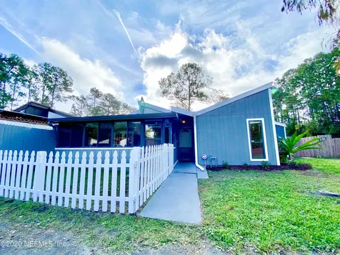 2427 Whispering Woods Boulevard Jacksonville FL 32246