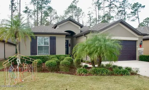300 Mangrove Thicket Boulevard Ponte Vedra FL 32081