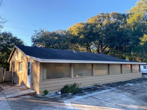 1954 Rogero Road Jacksonville FL 32211