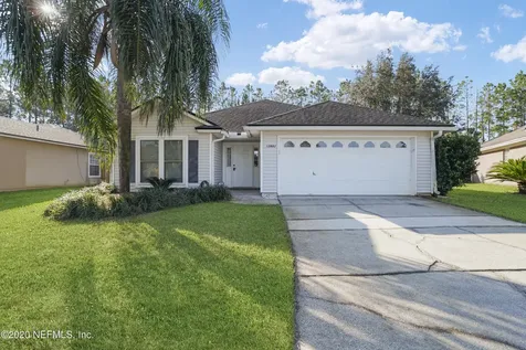 12882 Silver Springs Drive S Jacksonville FL 32246