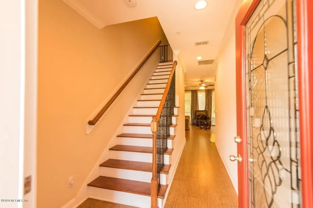 58 Magnolia Creek Walk Ponte Vedra FL 32081