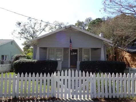 1284 Dancy Street Jacksonville FL 32205