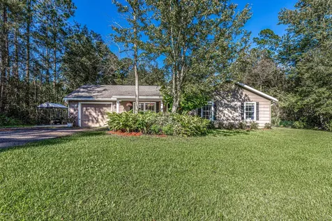 90 Mandrake Street Middleburg FL 32068