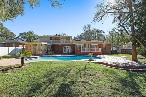 9721 Leahy Road Jacksonville FL 32246