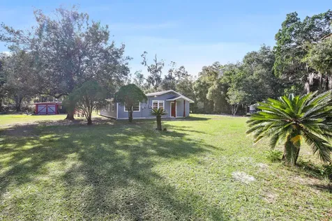 5328 107th Street Jacksonville FL 32244