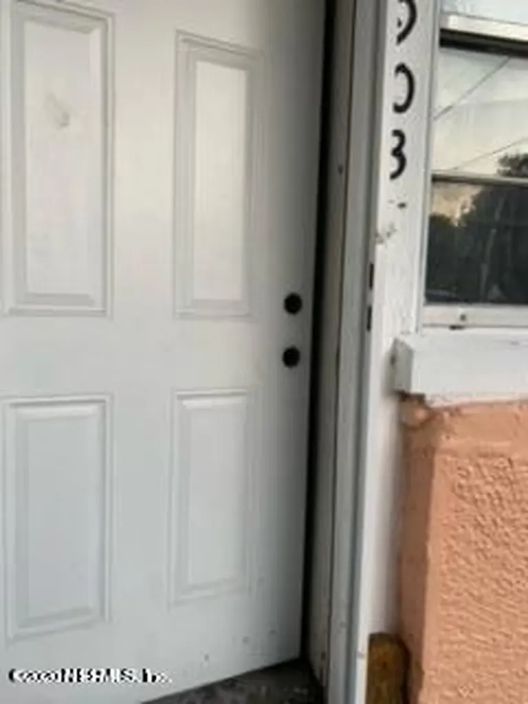 3903 Laurie Street Jacksonville FL 32206