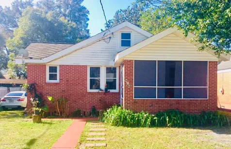 616 Birch Street Jacksonville FL 32206