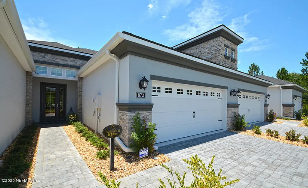 35 Newhaven Lane Ormond Beach FL 32174