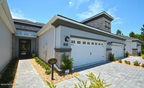 35 Newhaven Lane Ormond Beach FL 32174