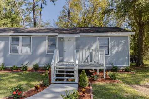 7207 Norka Drive Jacksonville FL 32210