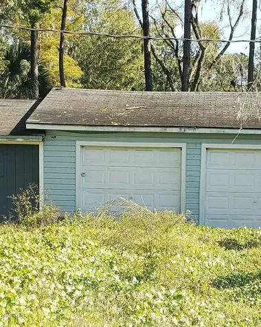 5913 Catoma Street Jacksonville FL 32244