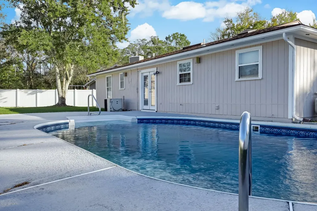 2620 Parliament Court Middleburg FL 32068