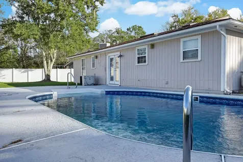 2620 Parliament Court Middleburg FL 32068