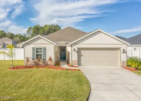 13299 Avery Park Lane Jacksonville FL 32218