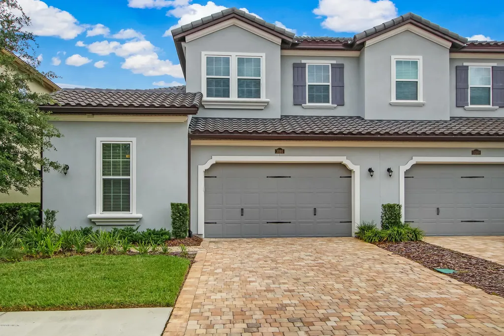 3093 Lucena Lane Jacksonville FL 32246